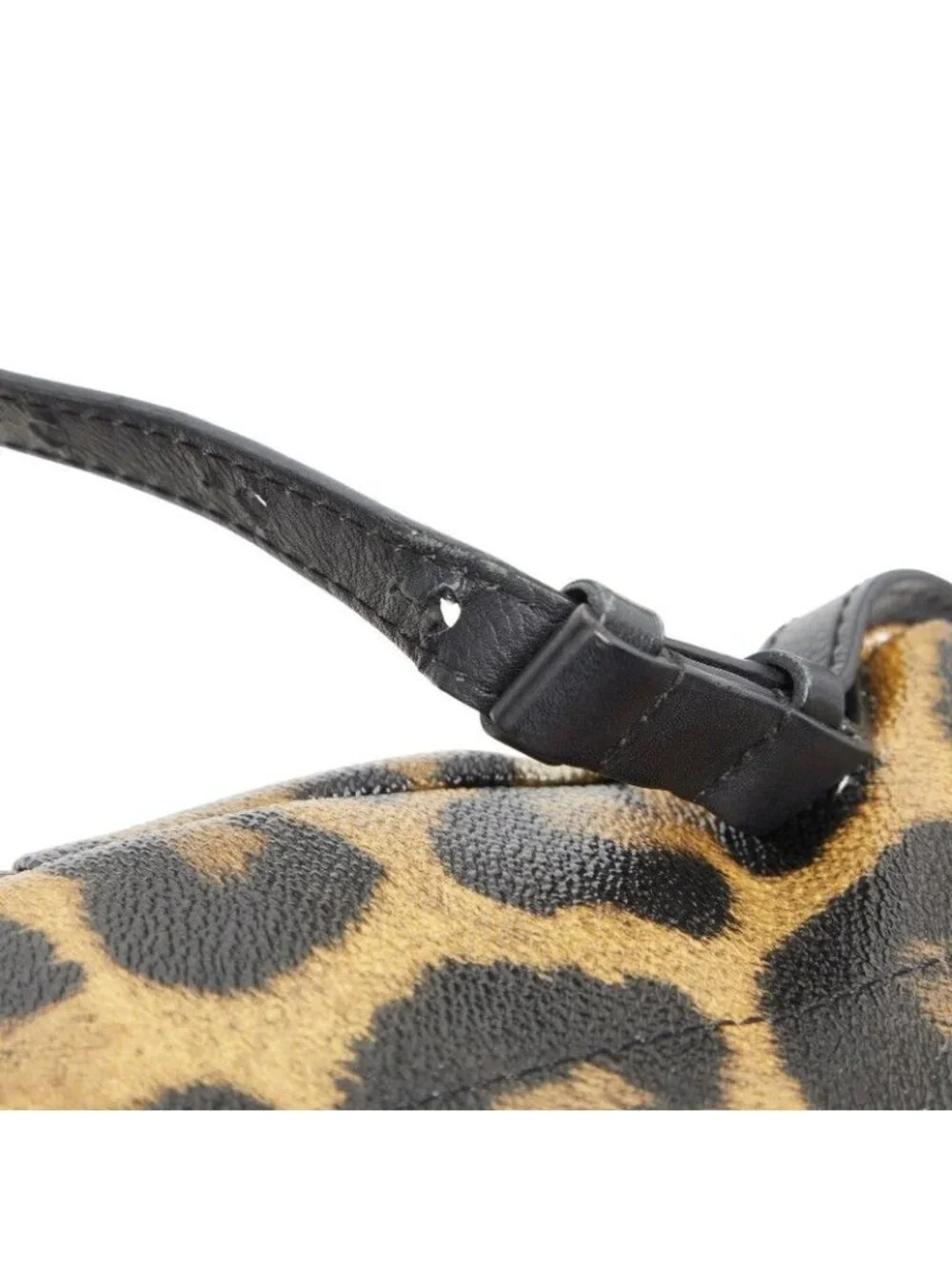 Louis Vuitton this authentic